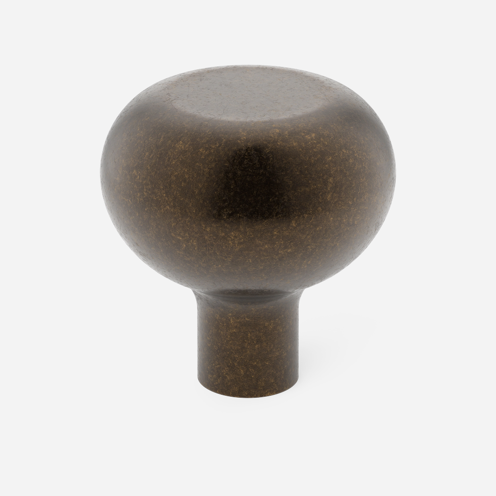 Loop Knob