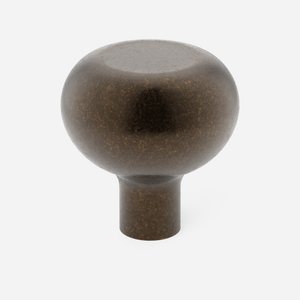Loop Knob