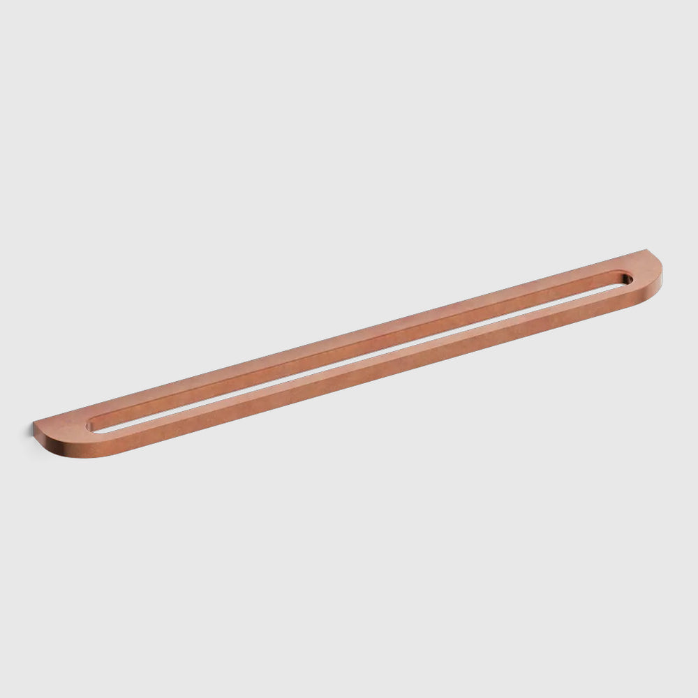 Loop Surface Mounted Pull