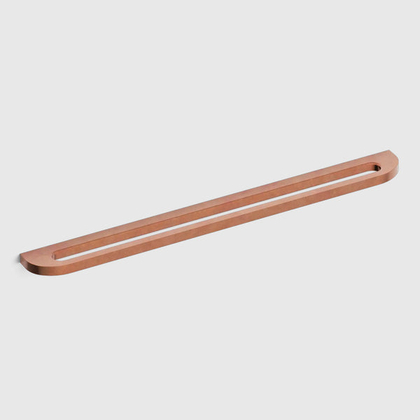 Loop Surface Mounted Pull