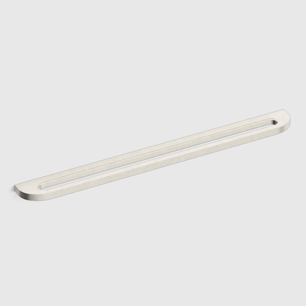 Loop Surface Mounted Pull