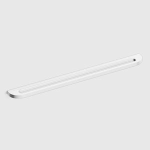 Loop Surface Mounted Pull