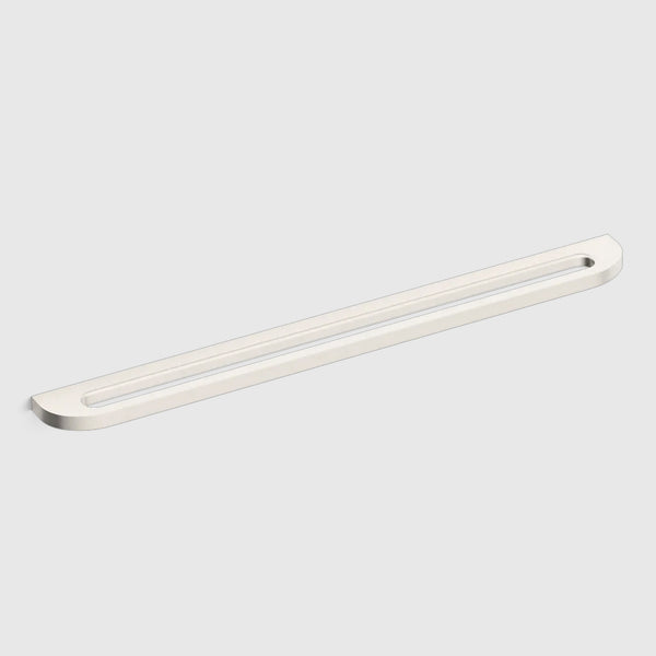 Loop Surface Mounted Pull