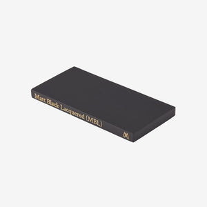 Armac Martin Finish Sample Chips