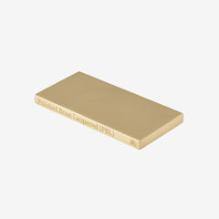 Armac Martin Finish Sample Chips