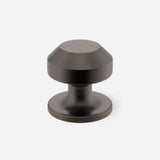 Victoria Plain Cabinet Knob