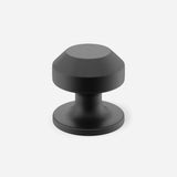 Victoria Plain Cabinet Knob