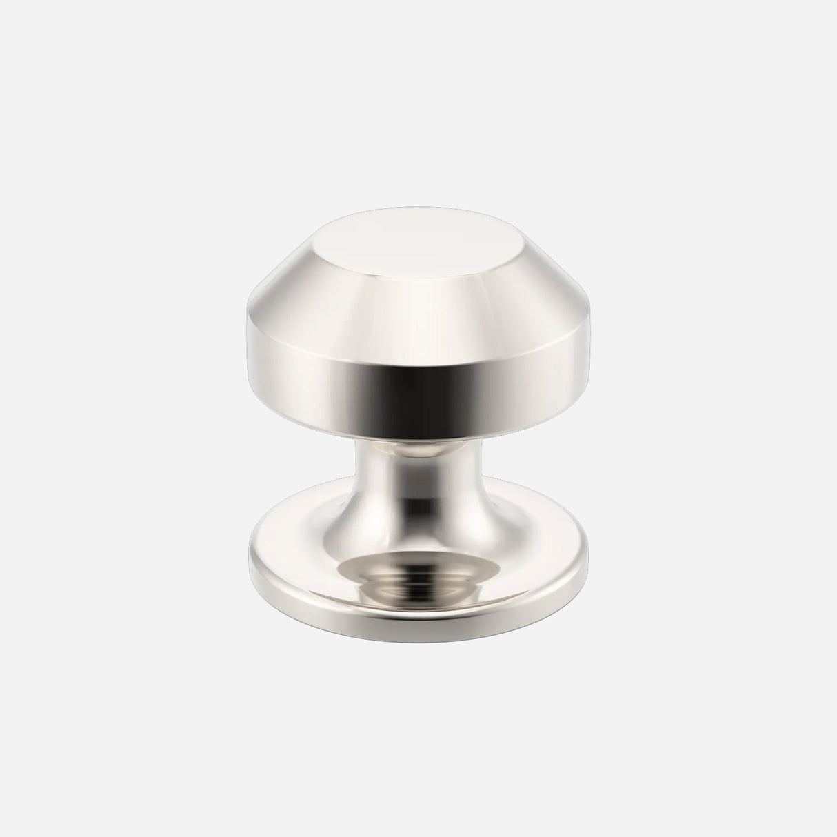 Victoria Plain Cabinet Knob