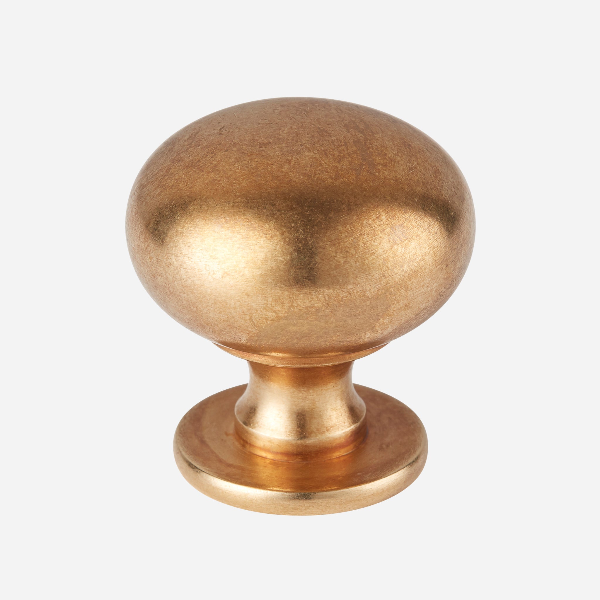 Withenshaw Cabinet Knob