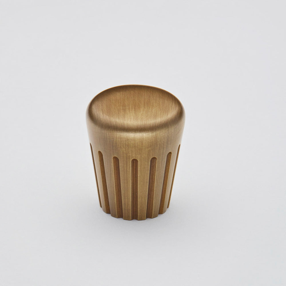 Brooklands Cabinet Knob