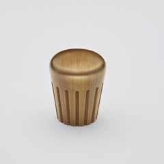 Brooklands Cabinet Knob