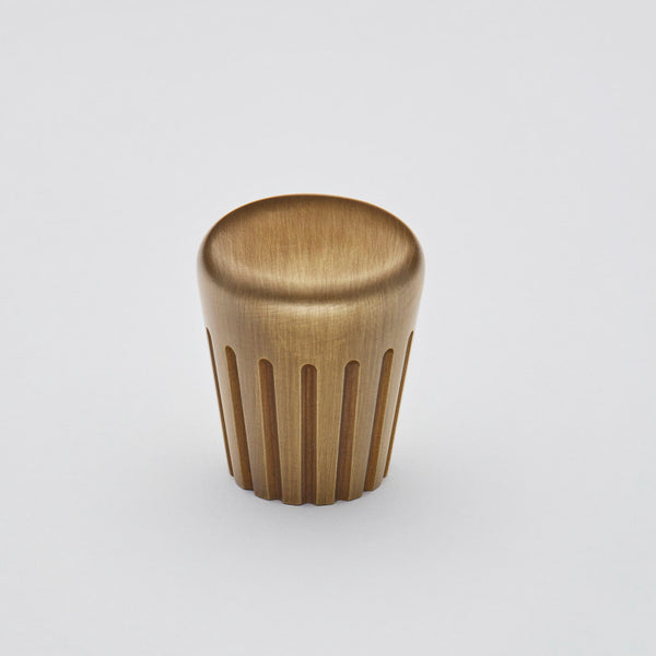 Brooklands Cabinet Knob