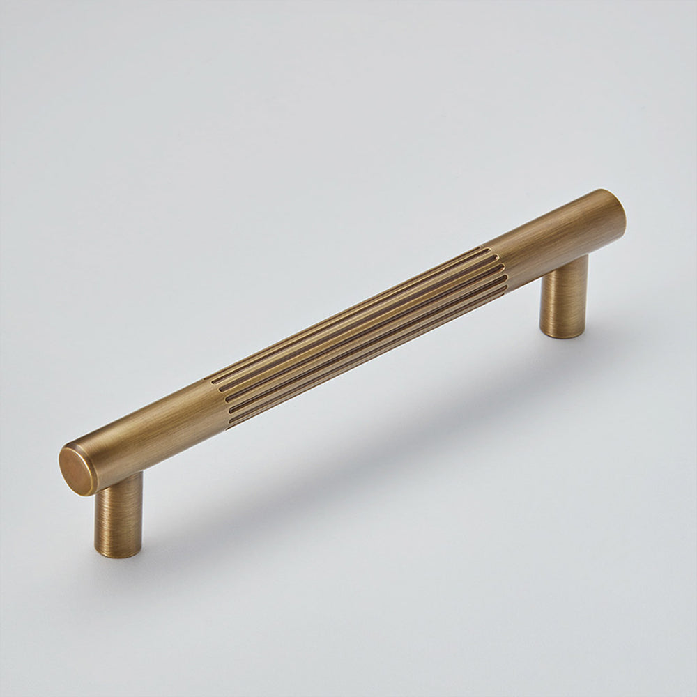 Brooklands Cabinet Pull