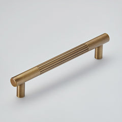 Brooklands Cabinet Pull