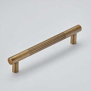 Brooklands Cabinet Pull
