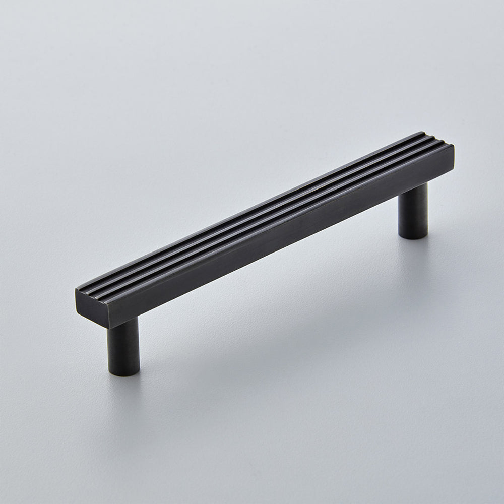 Icon Cabinet Pull