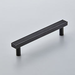 Icon Cabinet Pull