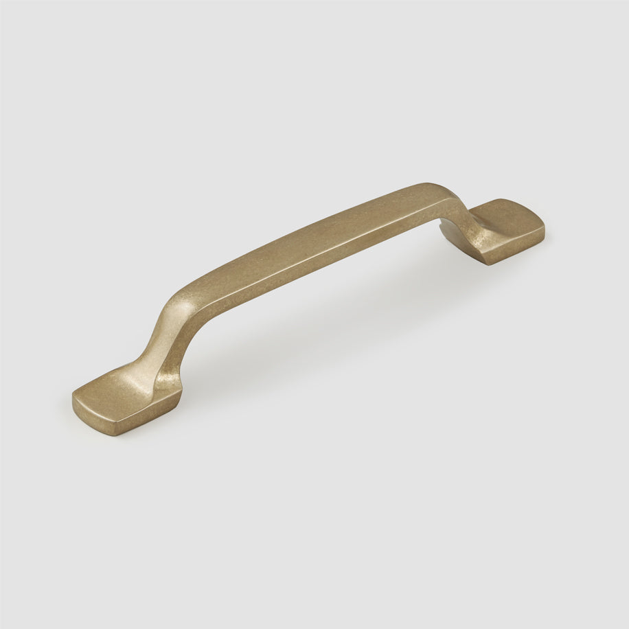 Chetton Cabinet Pull