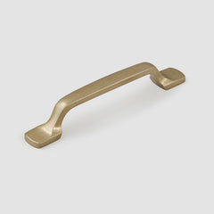 Chetton Cabinet Pull