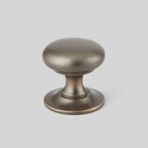 Cushion Cabinet Knob
