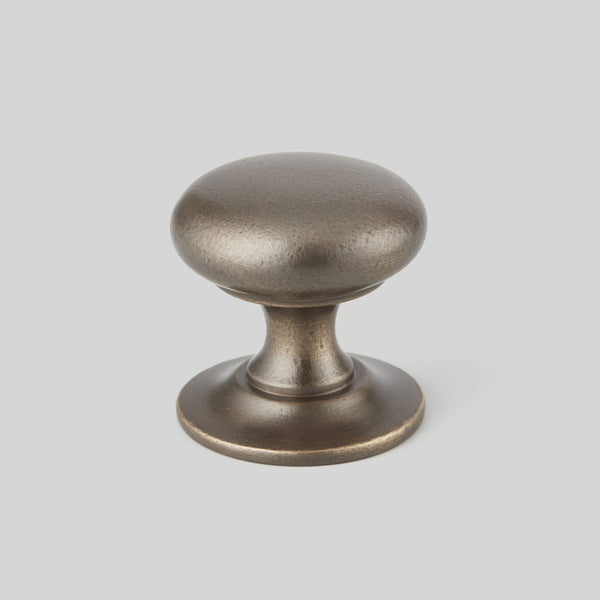 Cushion Cabinet Knob