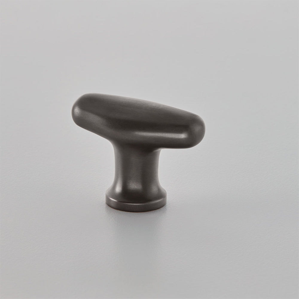 Elegance Cabinet Knob