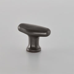 Elegance Cabinet Knob