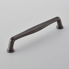 Elegance Cabinet Pull