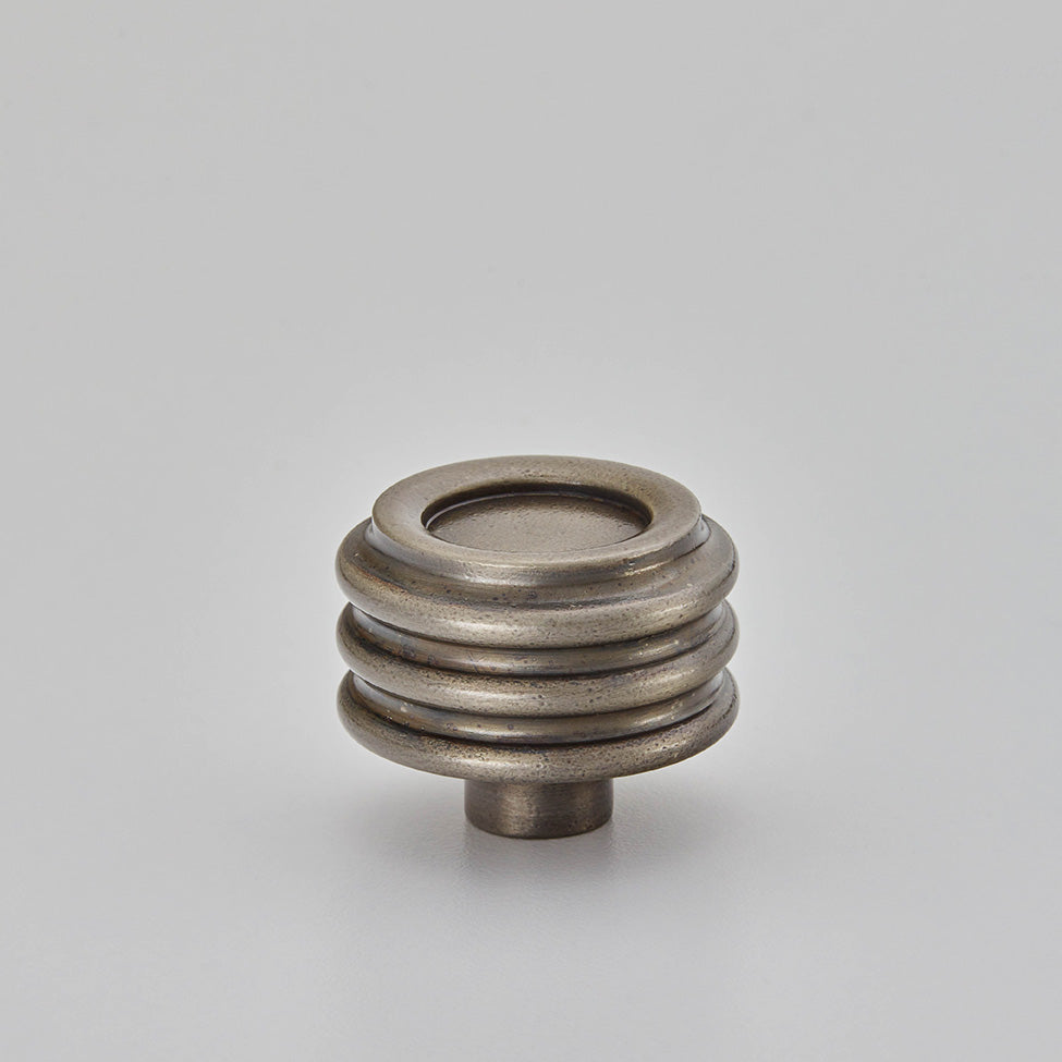 Rutland Cabinet Knob