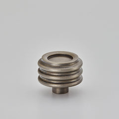 Rutland Cabinet Knob