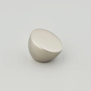 Tilt Cabinet Knob