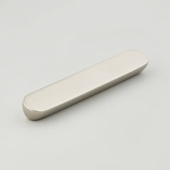 Tilt Cabinet Pull