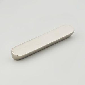 Tilt Cabinet Pull