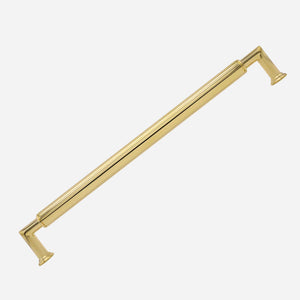 Cylinder Cabinet Pull