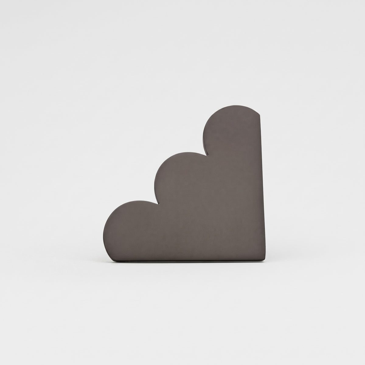 Cloud Cabinet Pull