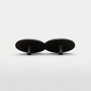Duo Cabinet Pull