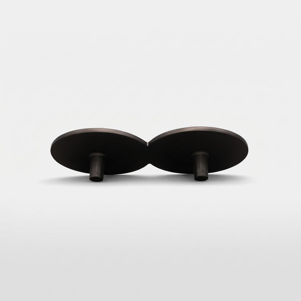 Duo Cabinet Pull