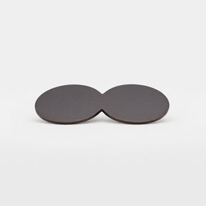 Duo Cabinet Pull