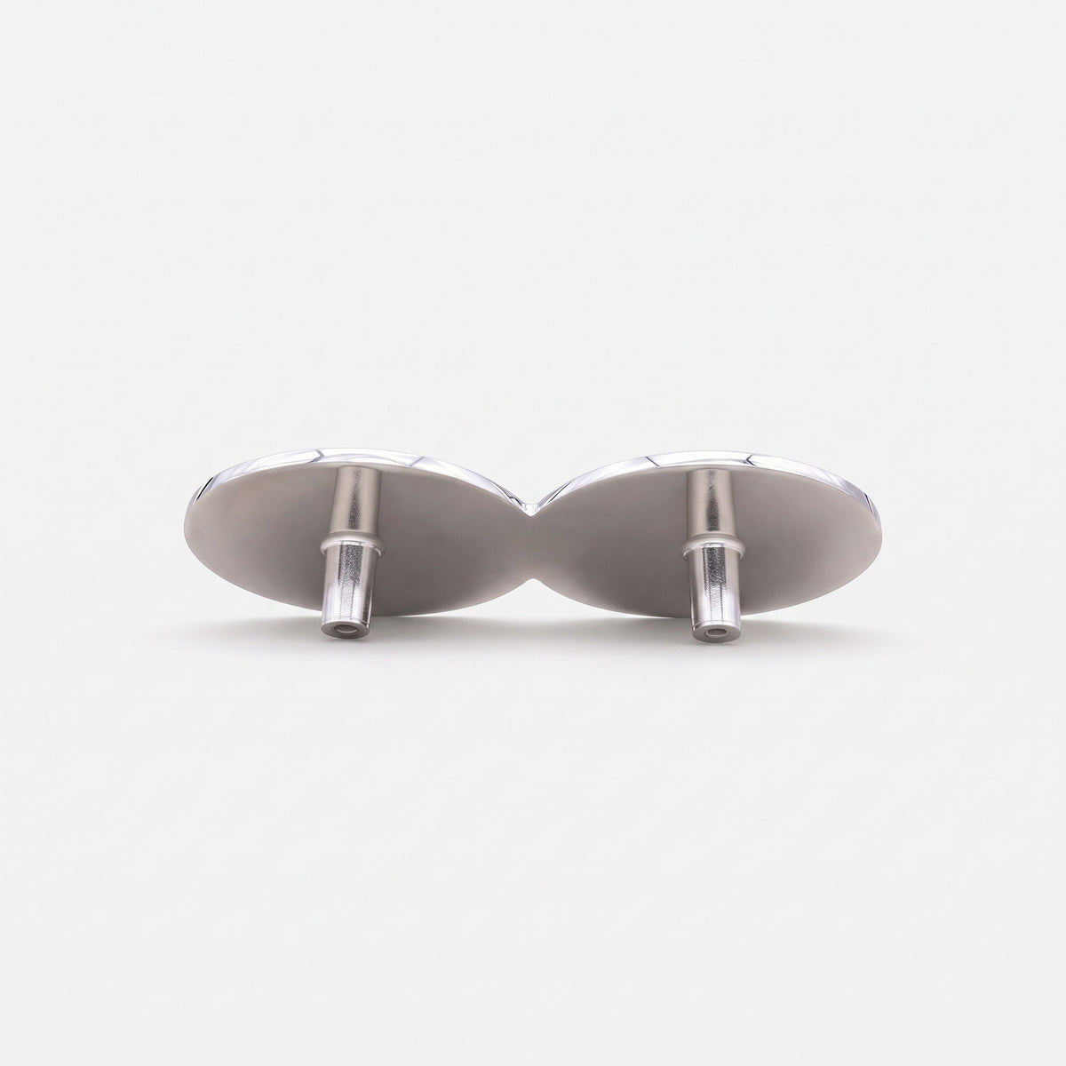 Duo Cabinet Pull