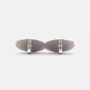 Duo Cabinet Pull