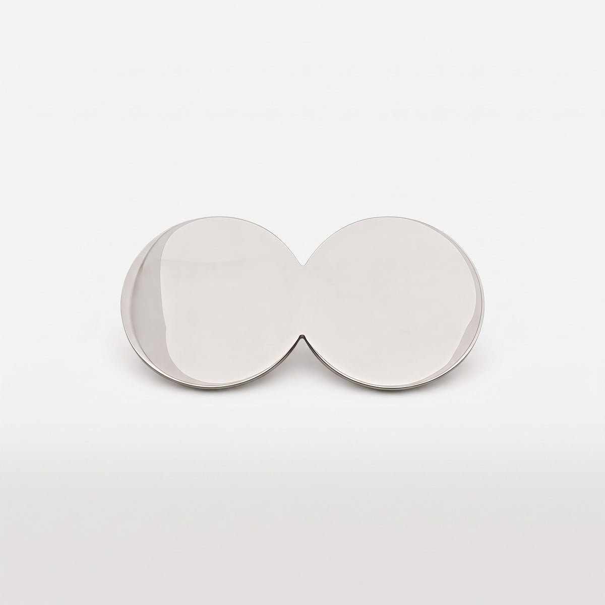 Duo Cabinet Pull
