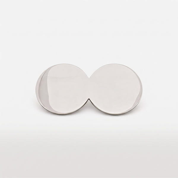 Duo Cabinet Pull