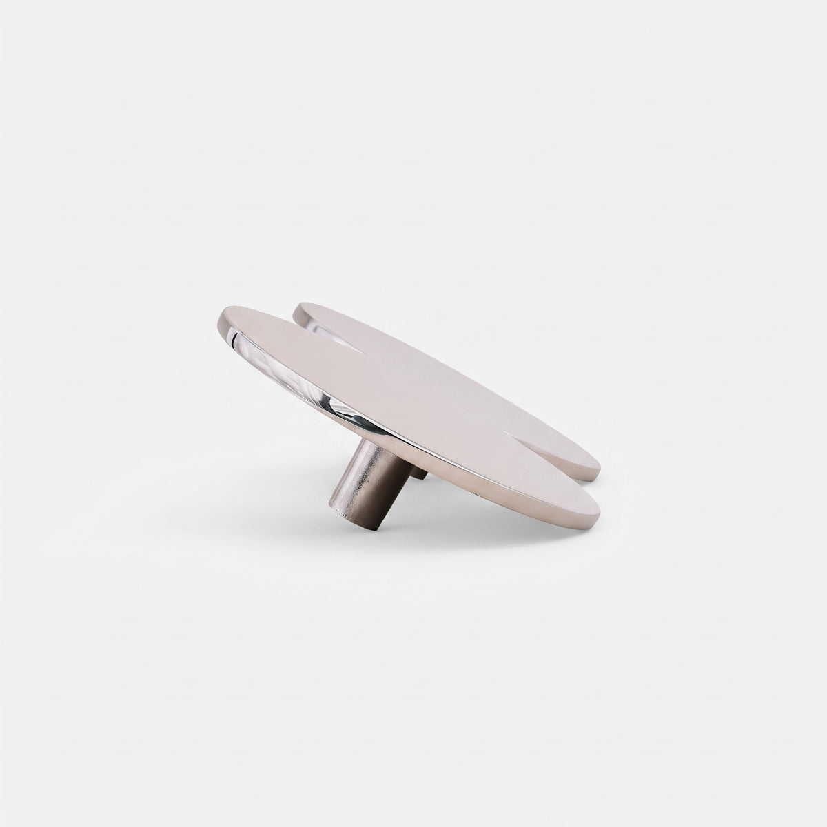Duo Cabinet Pull