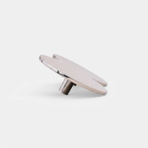 Duo Cabinet Pull