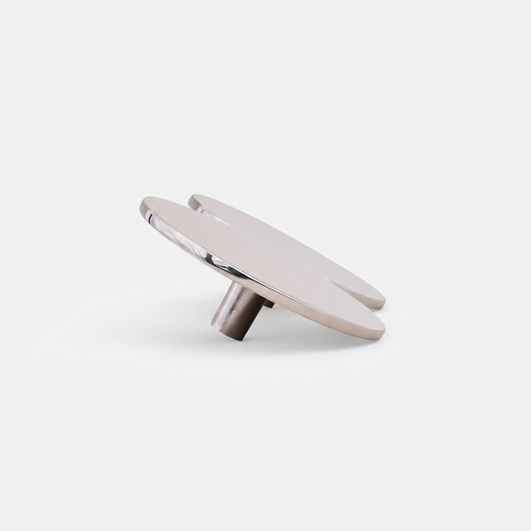 Duo Cabinet Pull