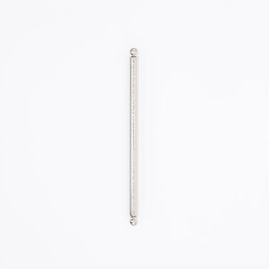 Knurled Cabinet Pull
