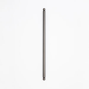 Knurled Cabinet Pull