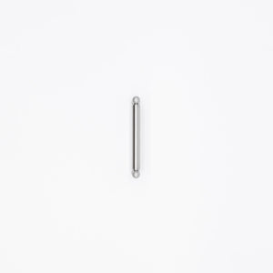 Knurled Cabinet Pull