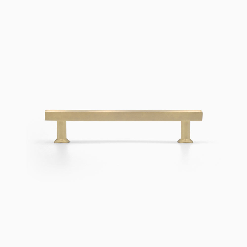 Mod Cabinet Pull