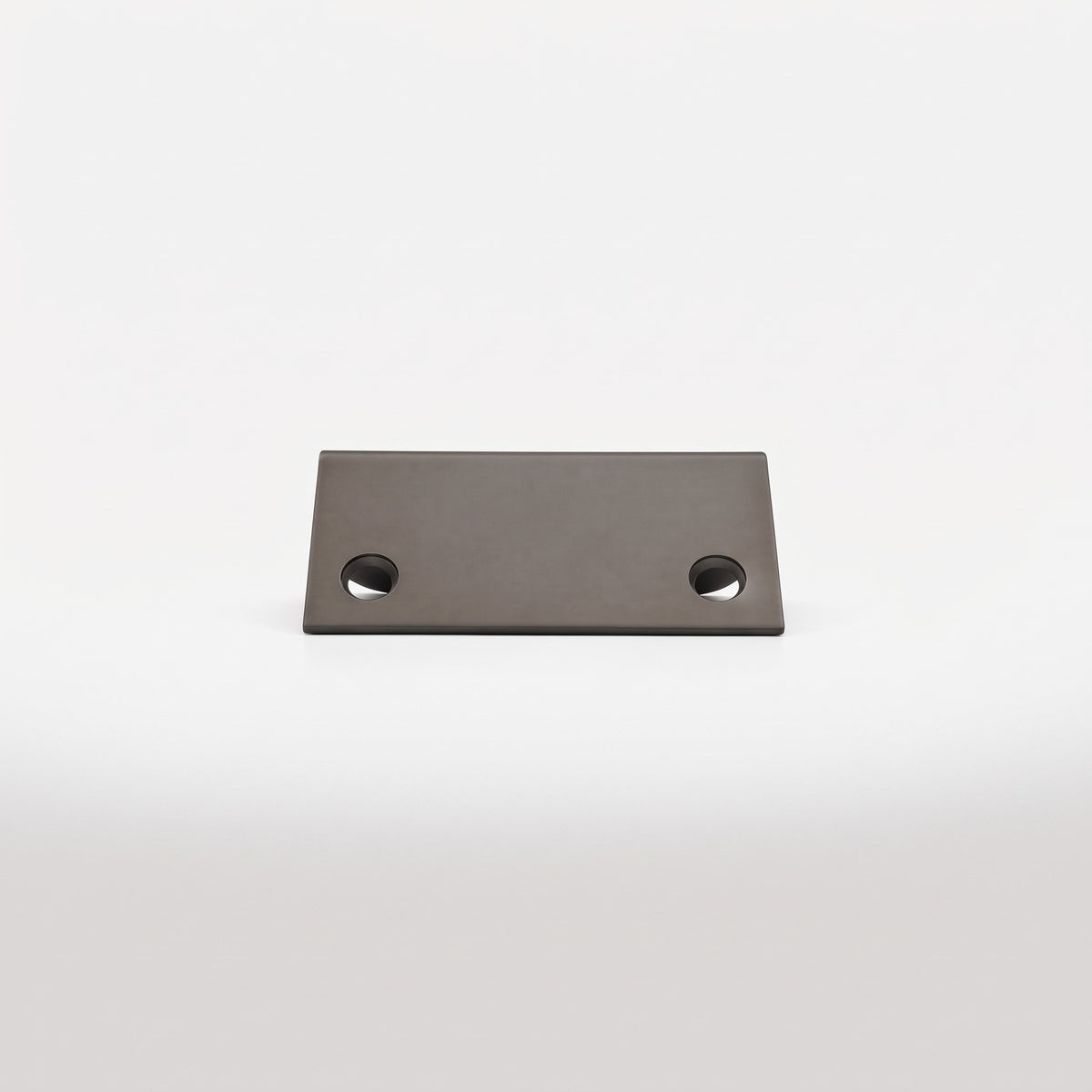 Sweep Edge Pull